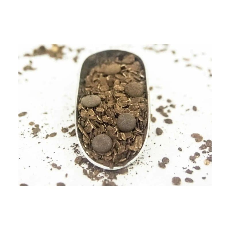 Actionbee Chocomel Com Café