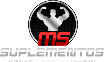MS Suplementos